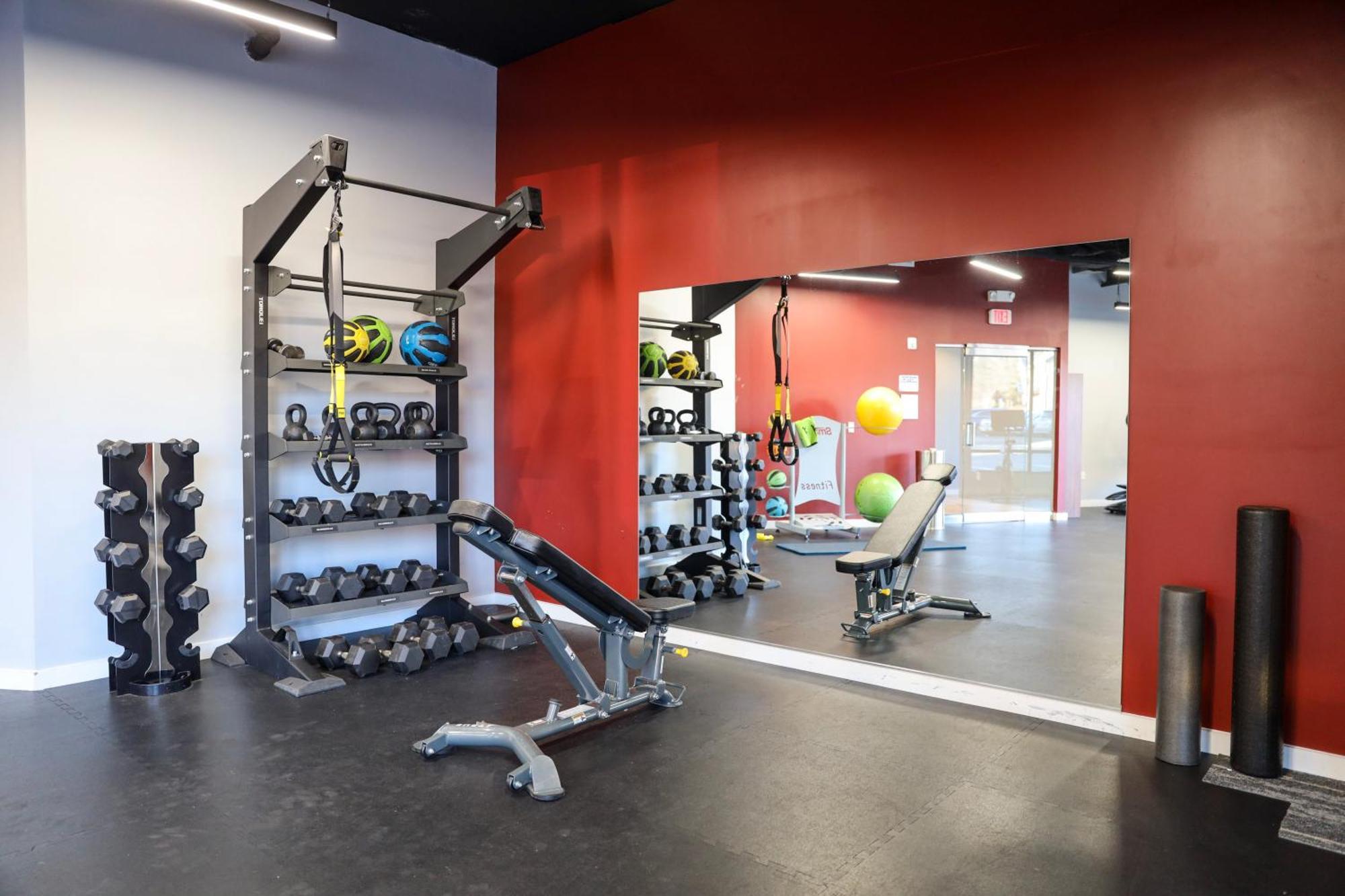 Luxury Apartment With Gym, Steps From Commuter Rail #4011 Reading 외부 사진