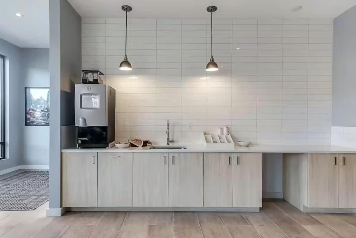Luxury Apartment With Gym, Steps From Commuter Rail #4011 Reading 외부 사진